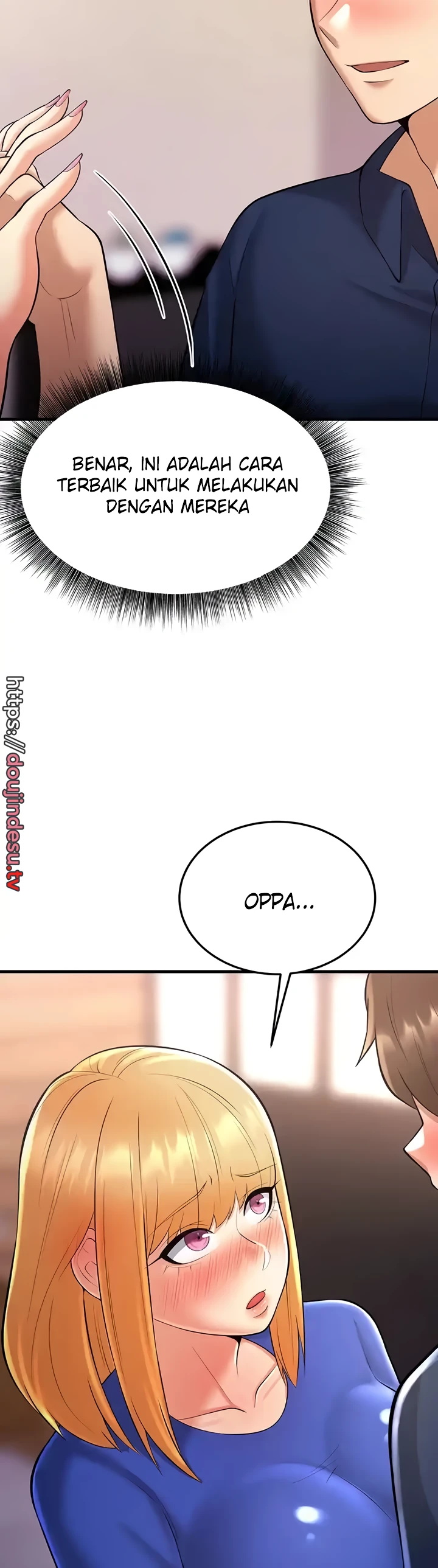 image-komik-sextertainment-chapter-22-19/66