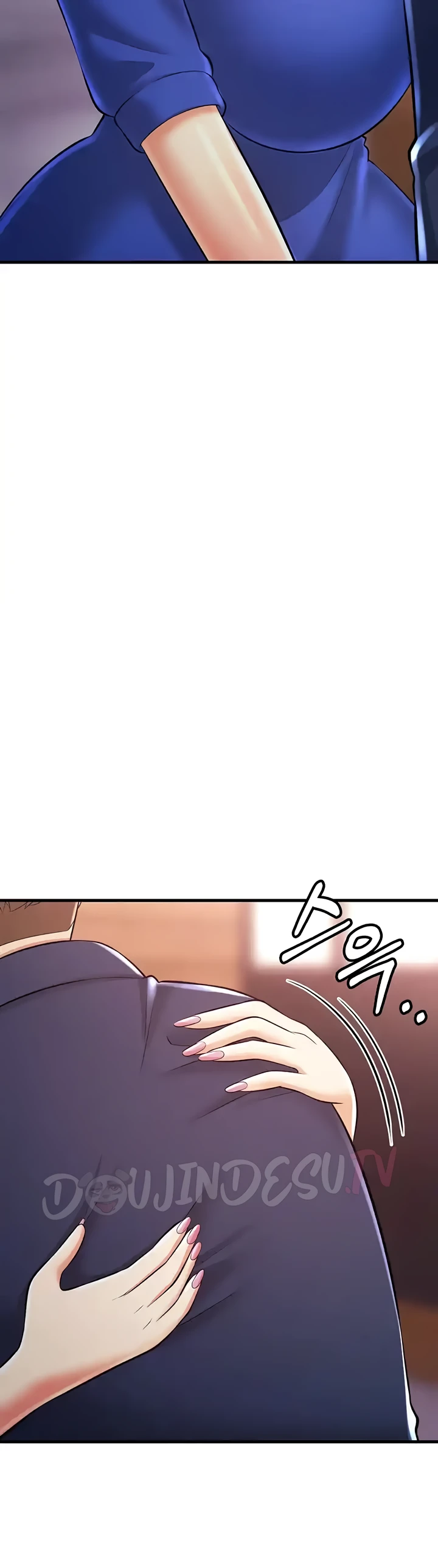 image-komik-sextertainment-chapter-22-20/66