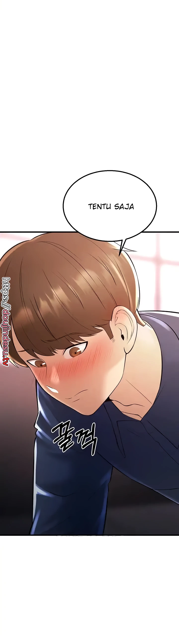 image-komik-sextertainment-chapter-22-23/66