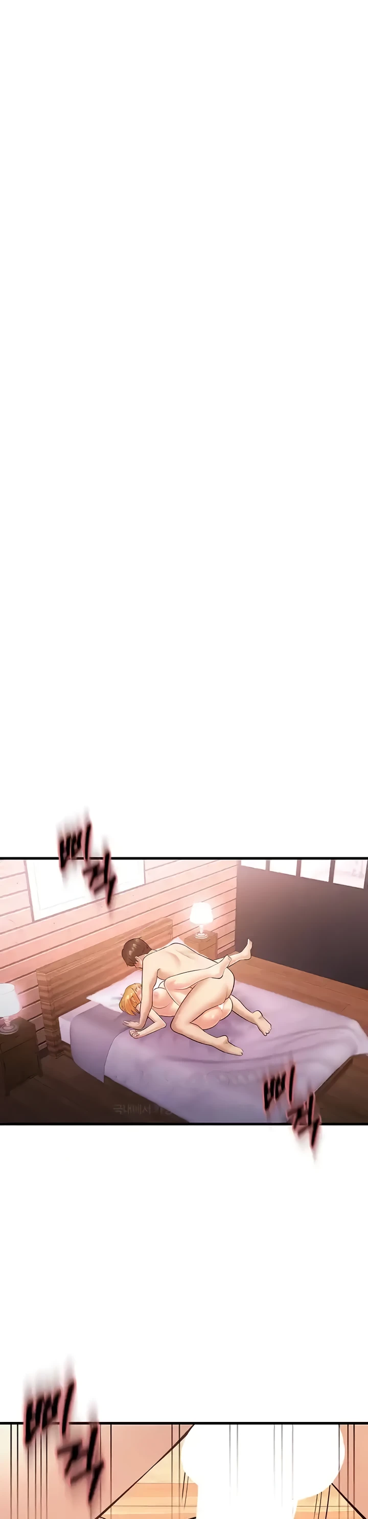 image-komik-sextertainment-chapter-22-24/66