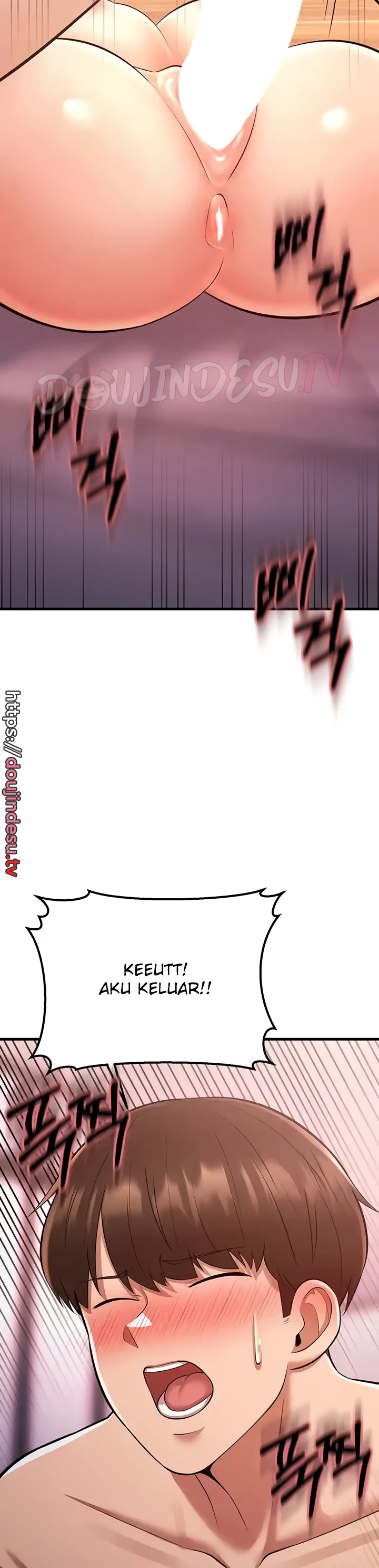 image-komik-sextertainment-chapter-22-25/66