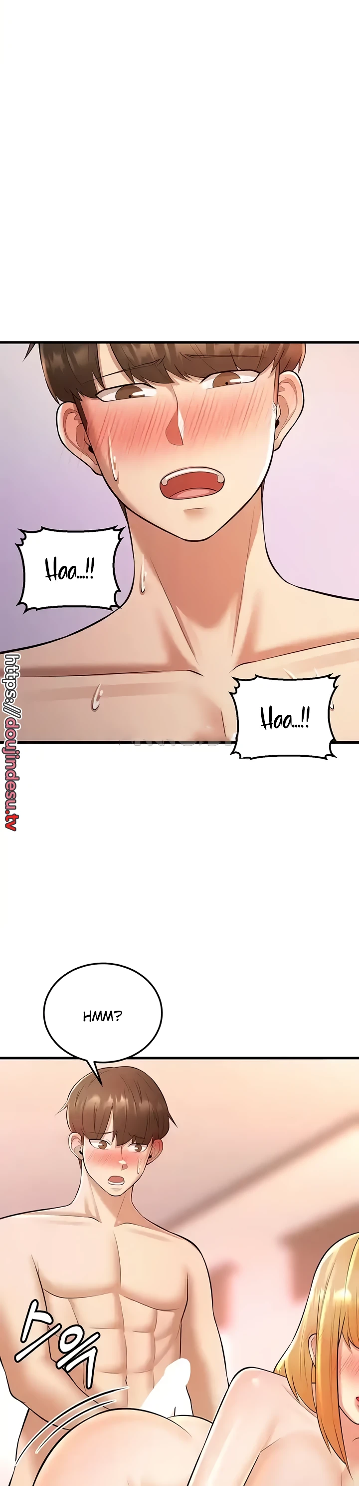 image-komik-sextertainment-chapter-22-27/66