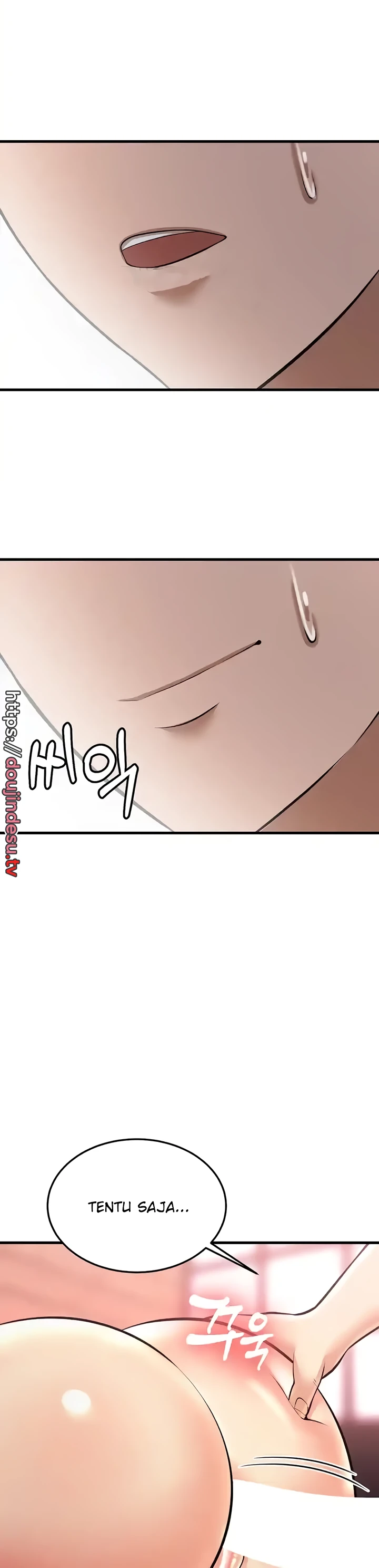 image-komik-sextertainment-chapter-22-29/66