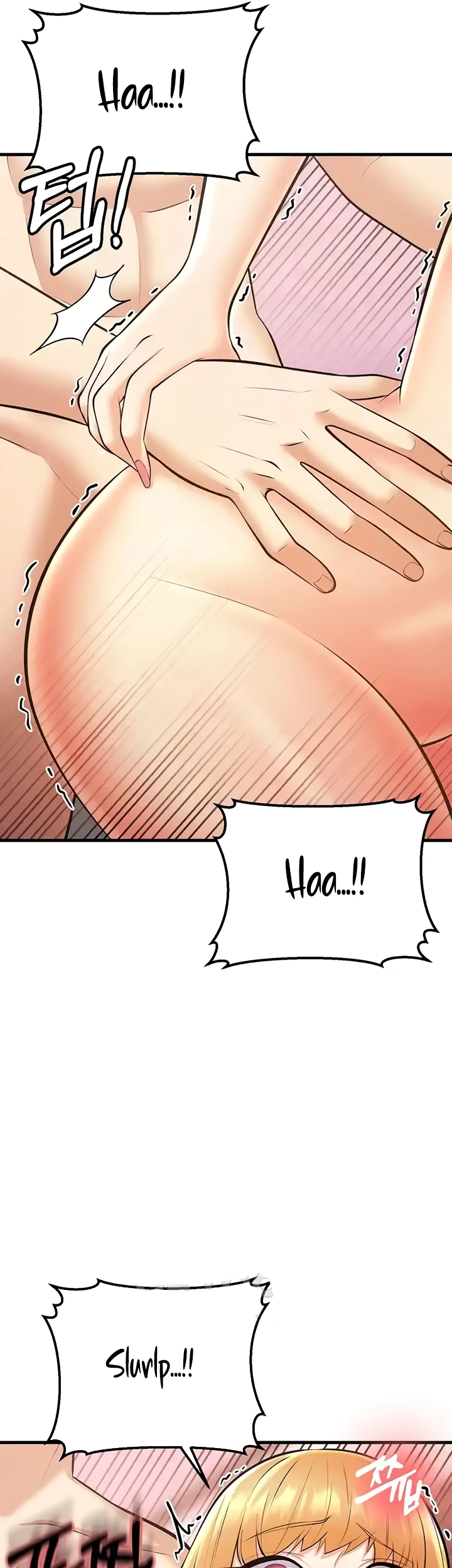 image-komik-sextertainment-chapter-22-34/66