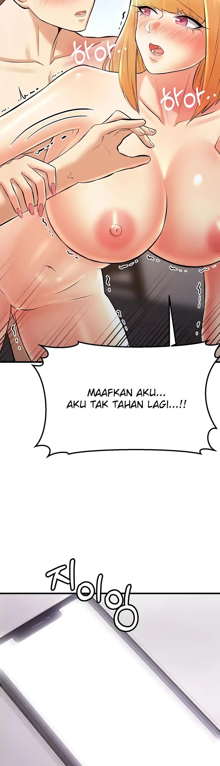 image-komik-sextertainment-chapter-22-36/66