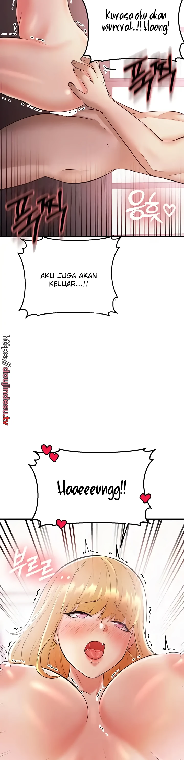 image-komik-sextertainment-chapter-22-39/66