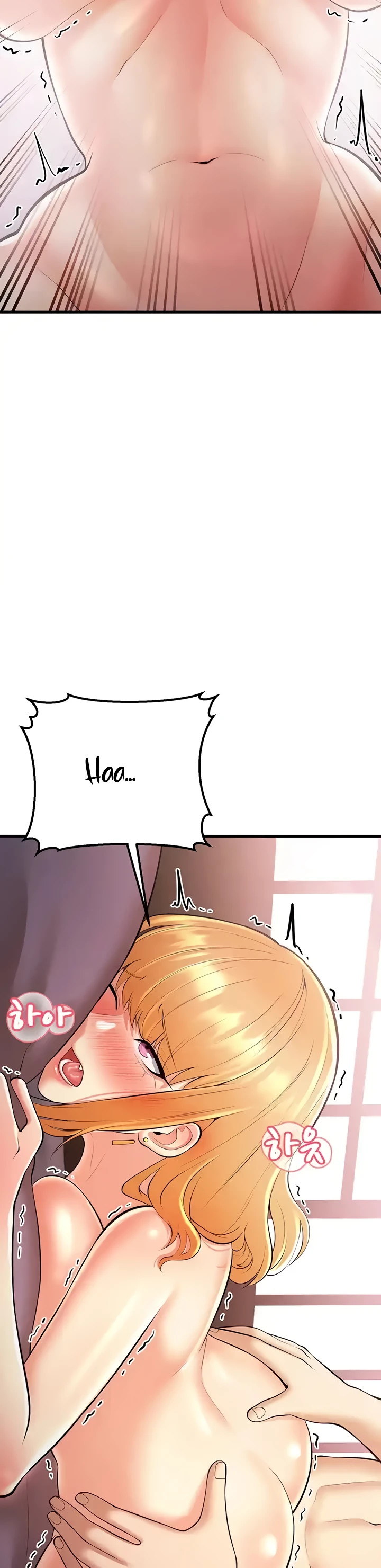 image-komik-sextertainment-chapter-22-40/66