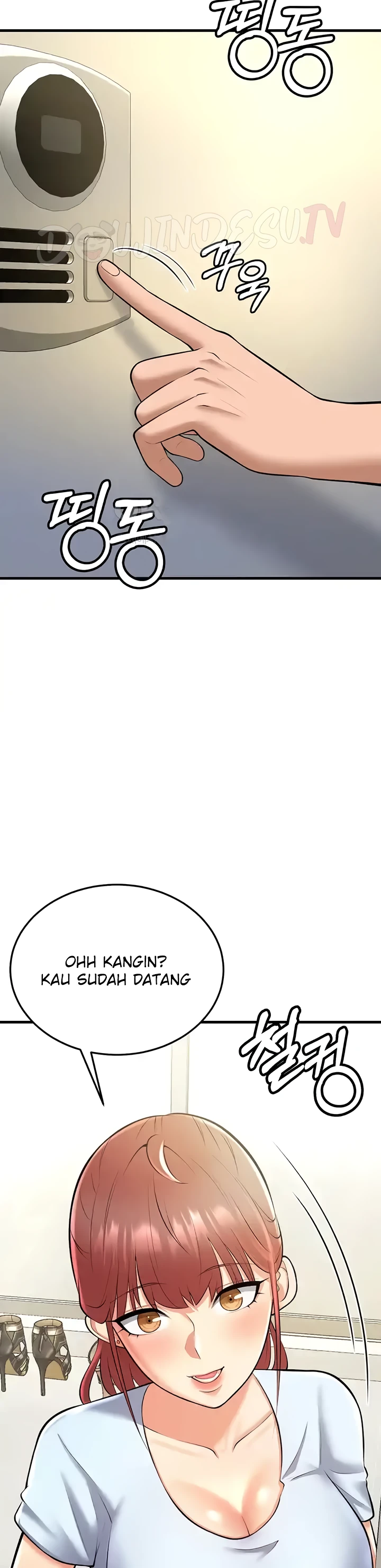 image-komik-sextertainment-chapter-22-42/66