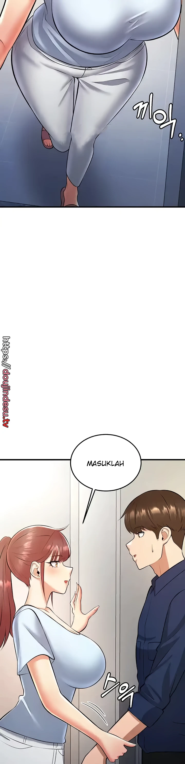 image-komik-sextertainment-chapter-22-43/66