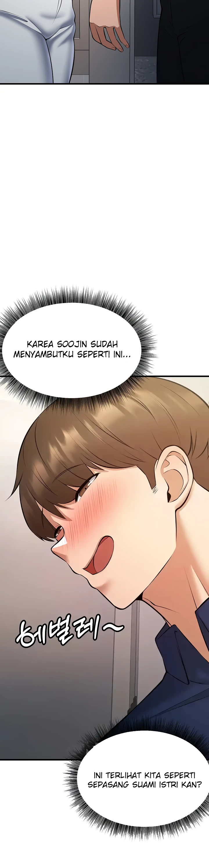image-komik-sextertainment-chapter-22-44/66