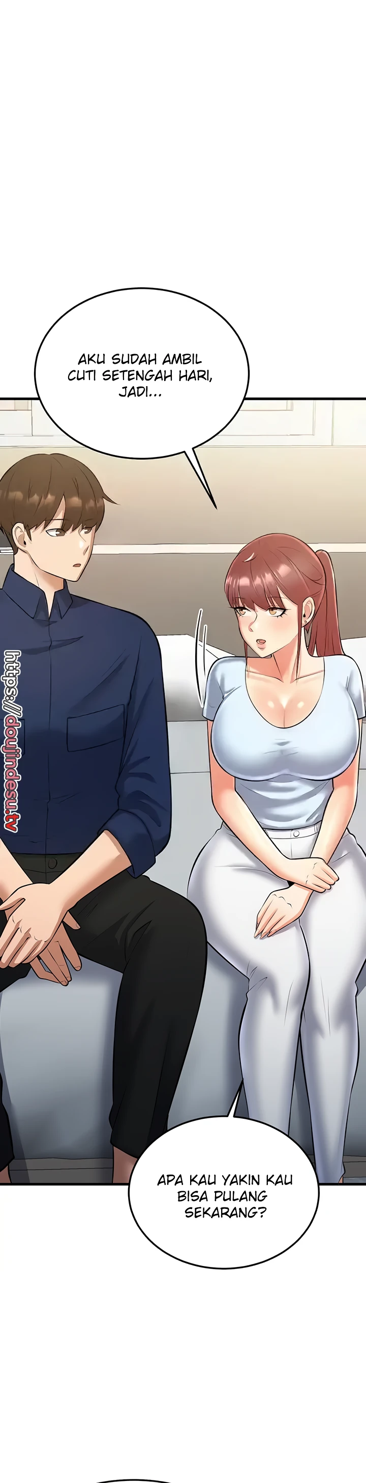 image-komik-sextertainment-chapter-22-45/66