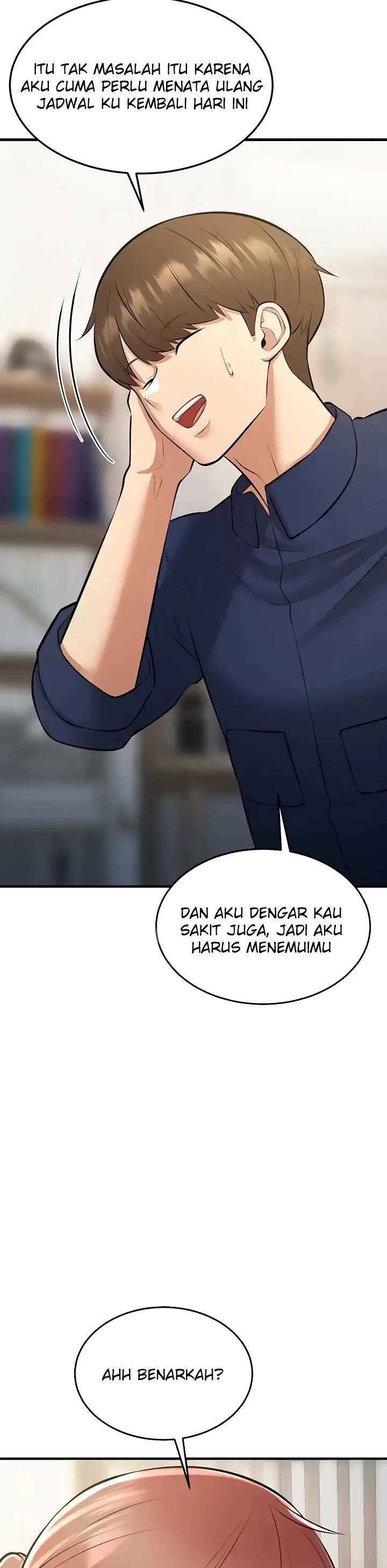 image-komik-sextertainment-chapter-22-46/66