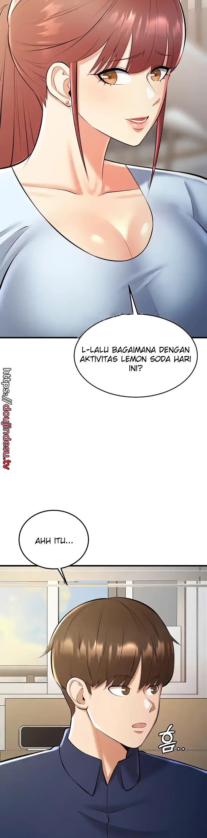 image-komik-sextertainment-chapter-22-47/66