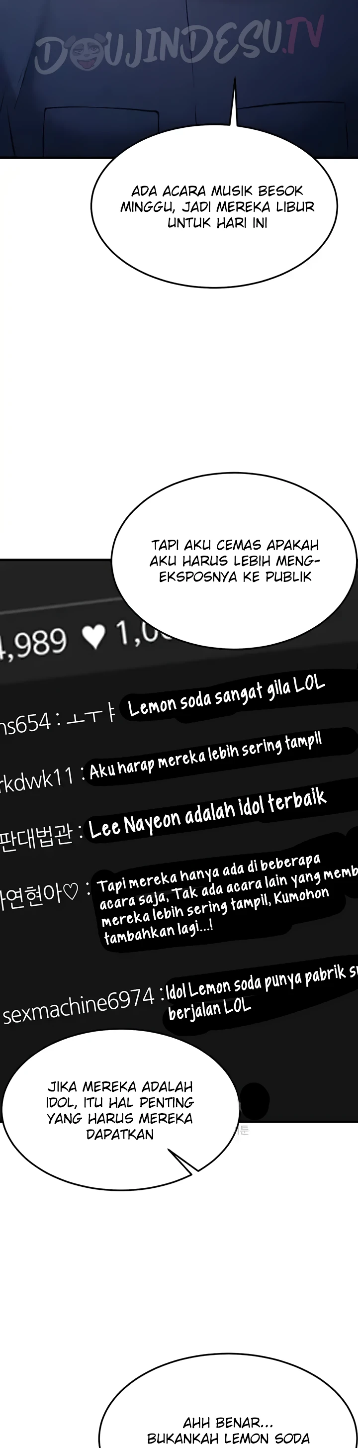 image-komik-sextertainment-chapter-22-48/66