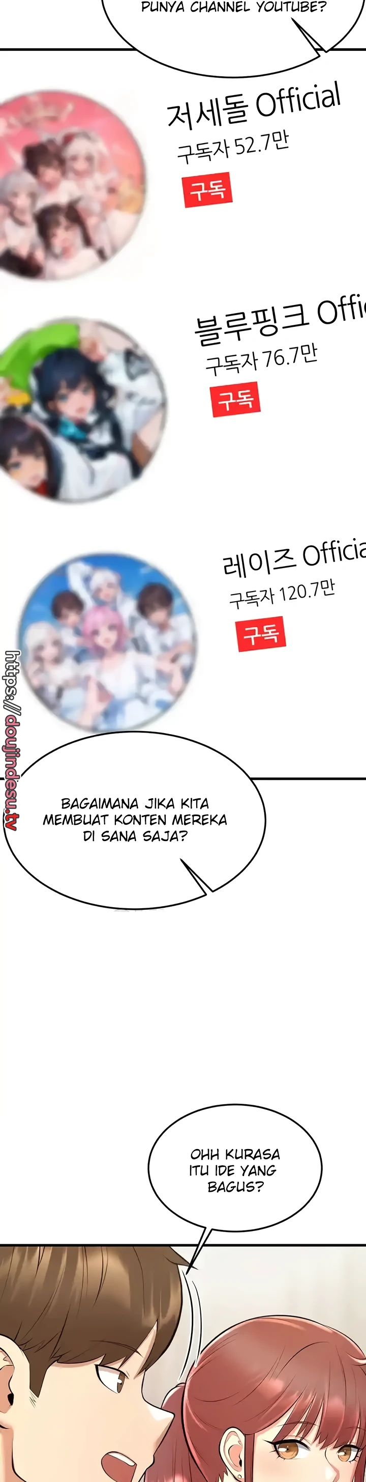 image-komik-sextertainment-chapter-22-49/66