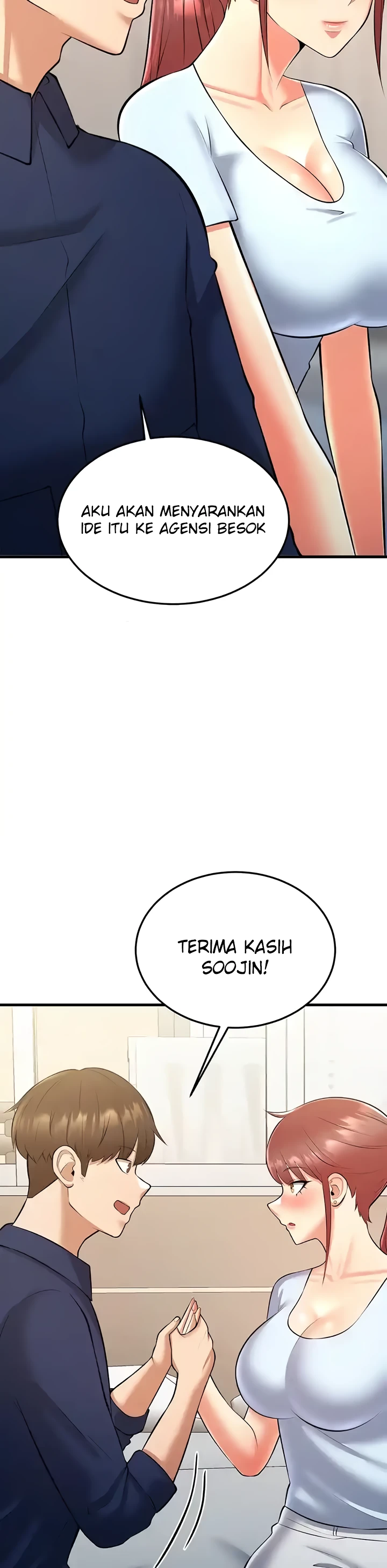 image-komik-sextertainment-chapter-22-50/66