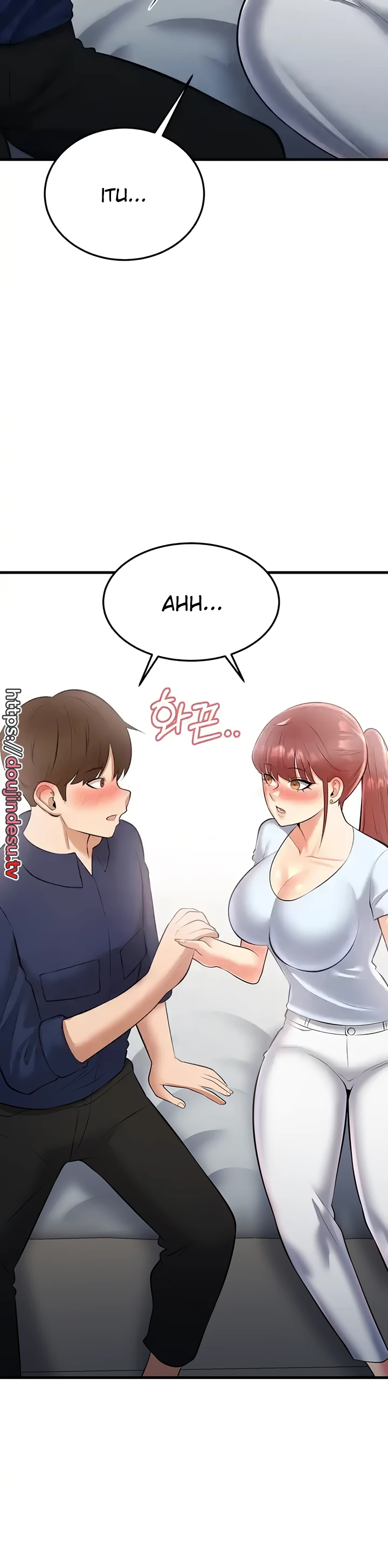 image-komik-sextertainment-chapter-22-51/66