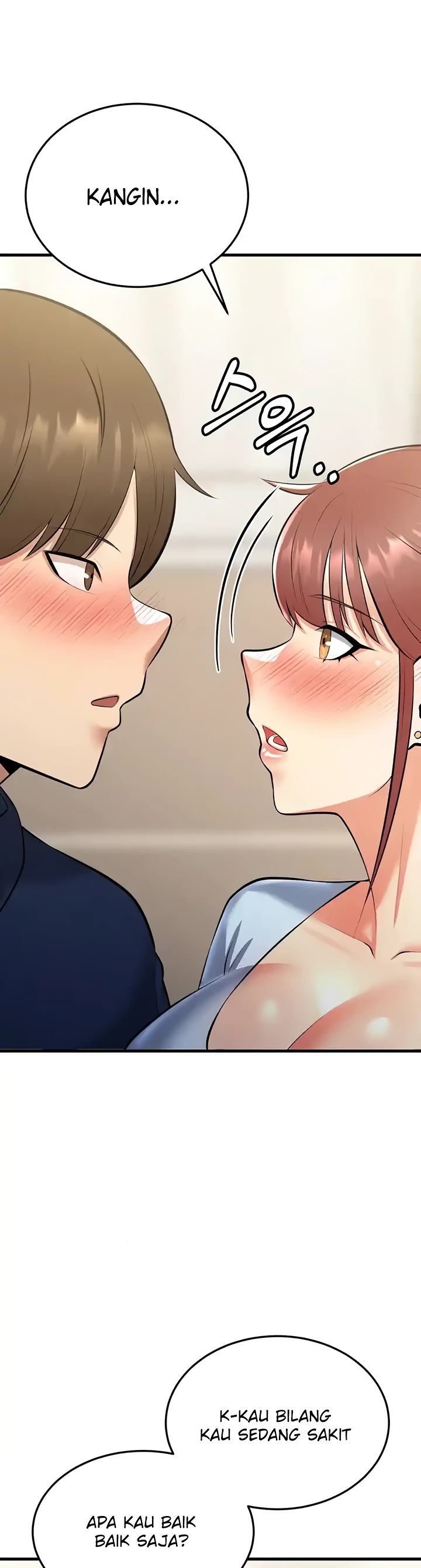 image-komik-sextertainment-chapter-22-52/66