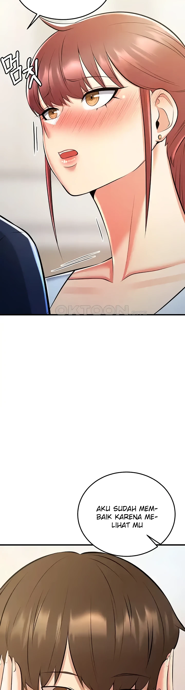 image-komik-sextertainment-chapter-22-53/66