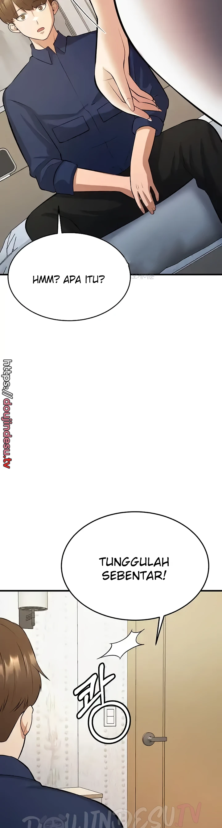 image-komik-sextertainment-chapter-22-55/66