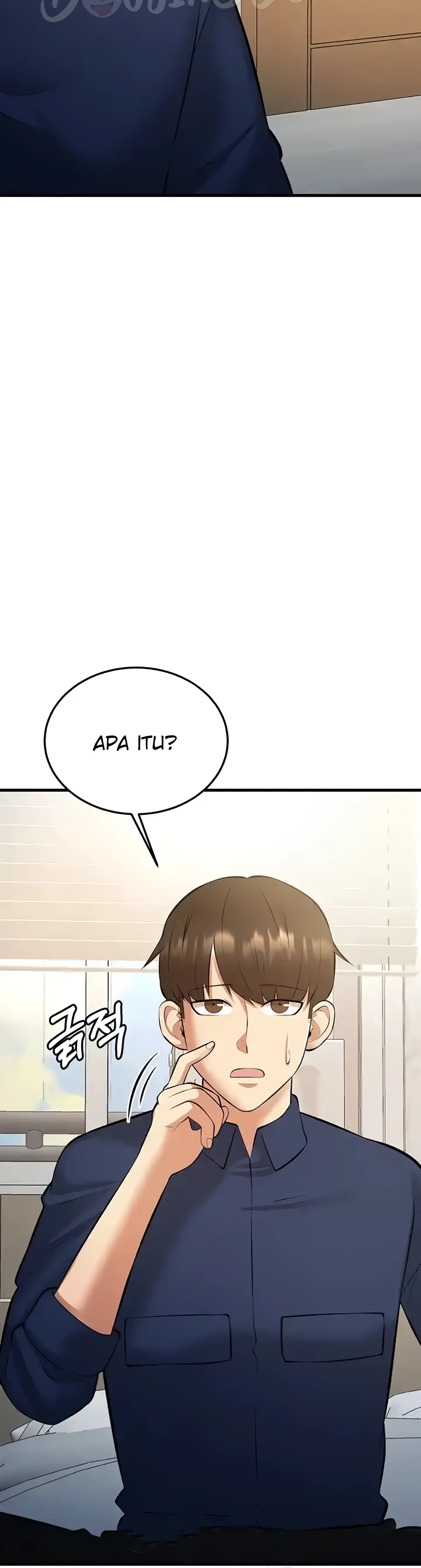 image-komik-sextertainment-chapter-22-56/66