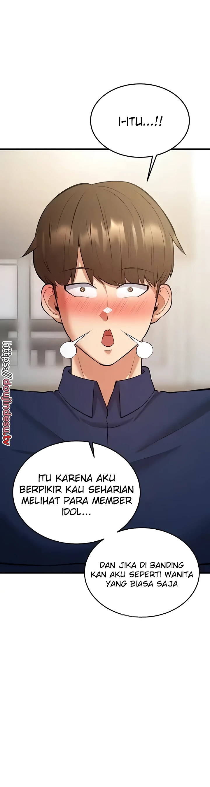 image-komik-sextertainment-chapter-22-59/66