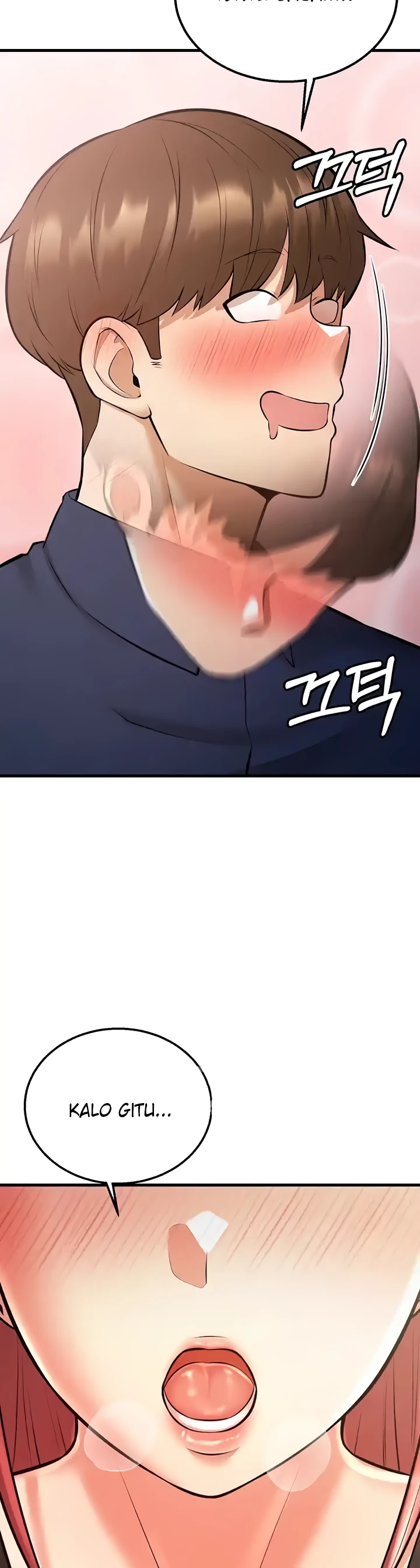 image-komik-sextertainment-chapter-22-62/66