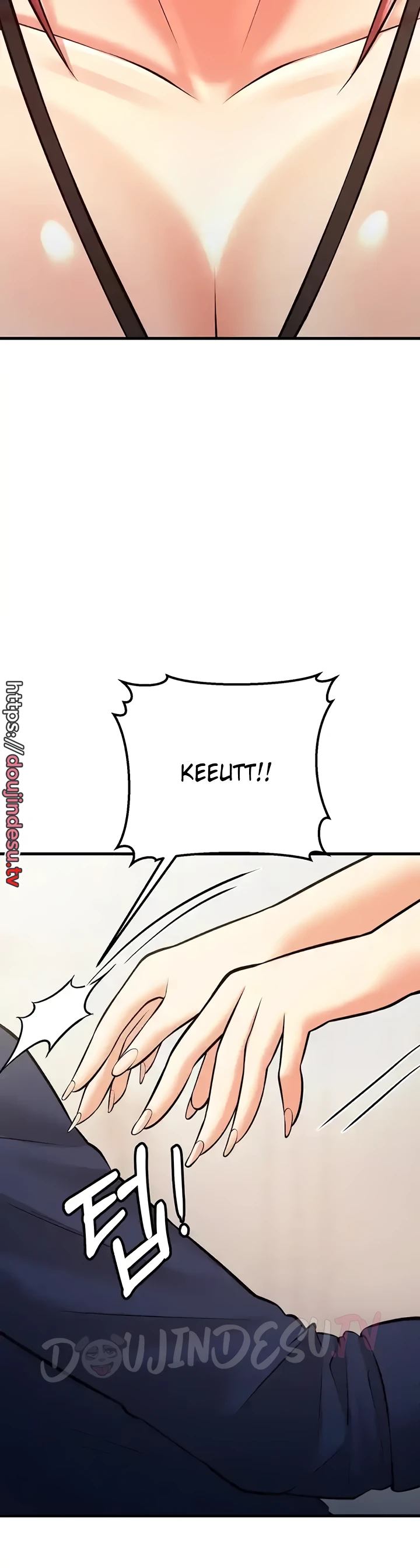 image-komik-sextertainment-chapter-22-63/66