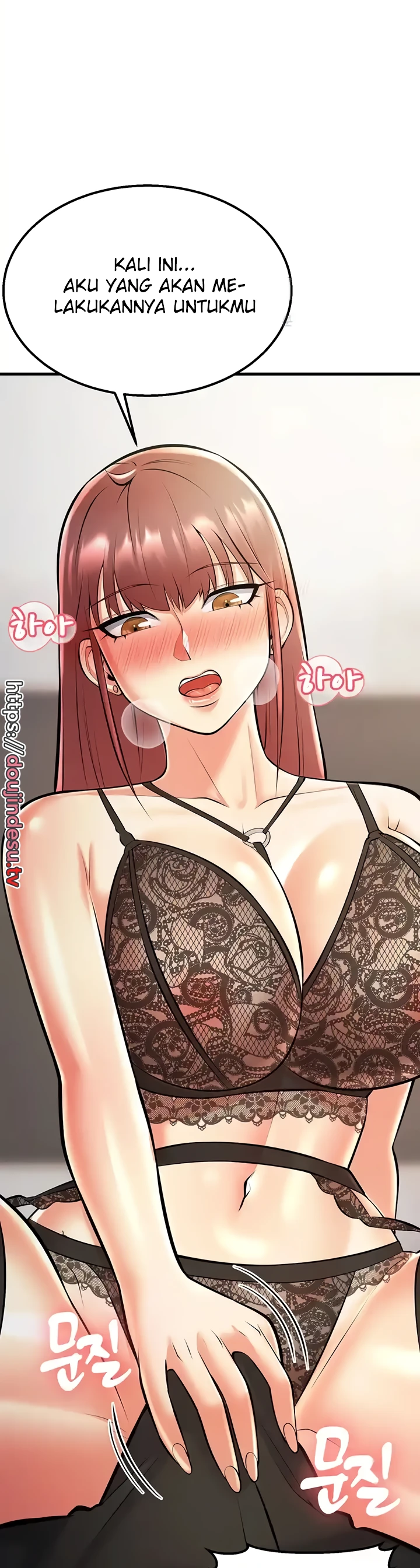 image-komik-sextertainment-chapter-22-64/66