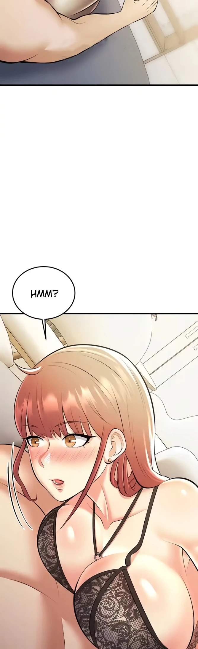 image-komik-sextertainment-chapter-23-3/77