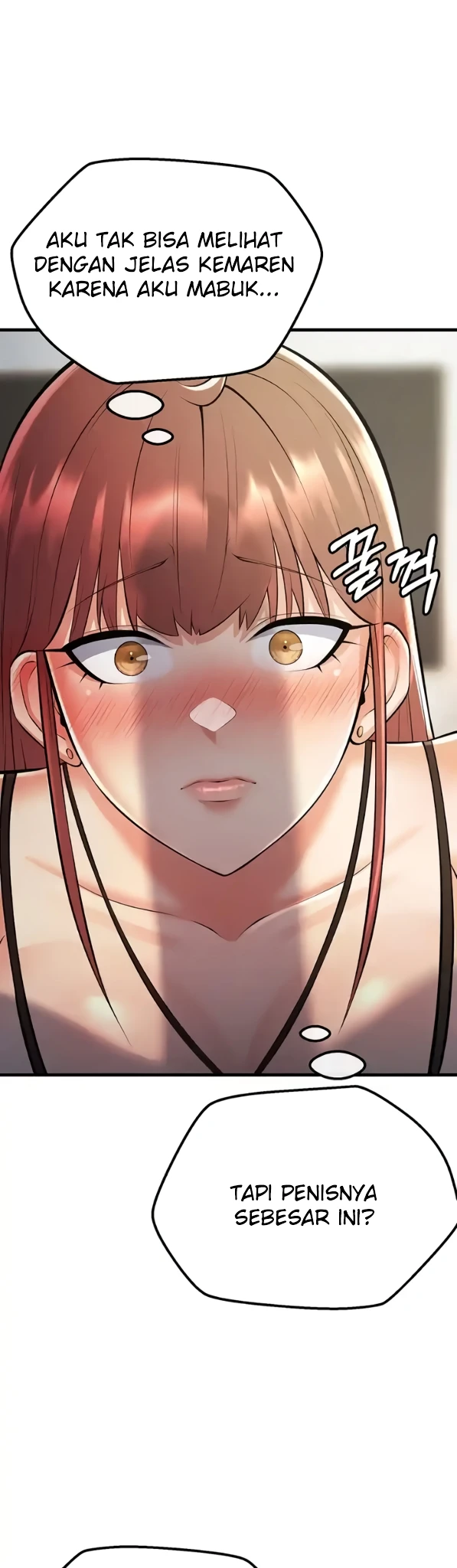 image-komik-sextertainment-chapter-23-10/77