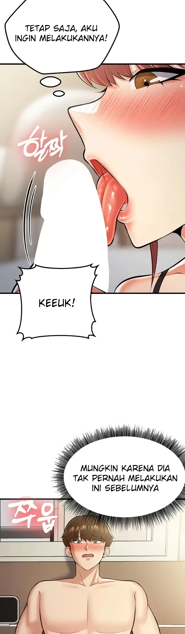 image-komik-sextertainment-chapter-23-11/77