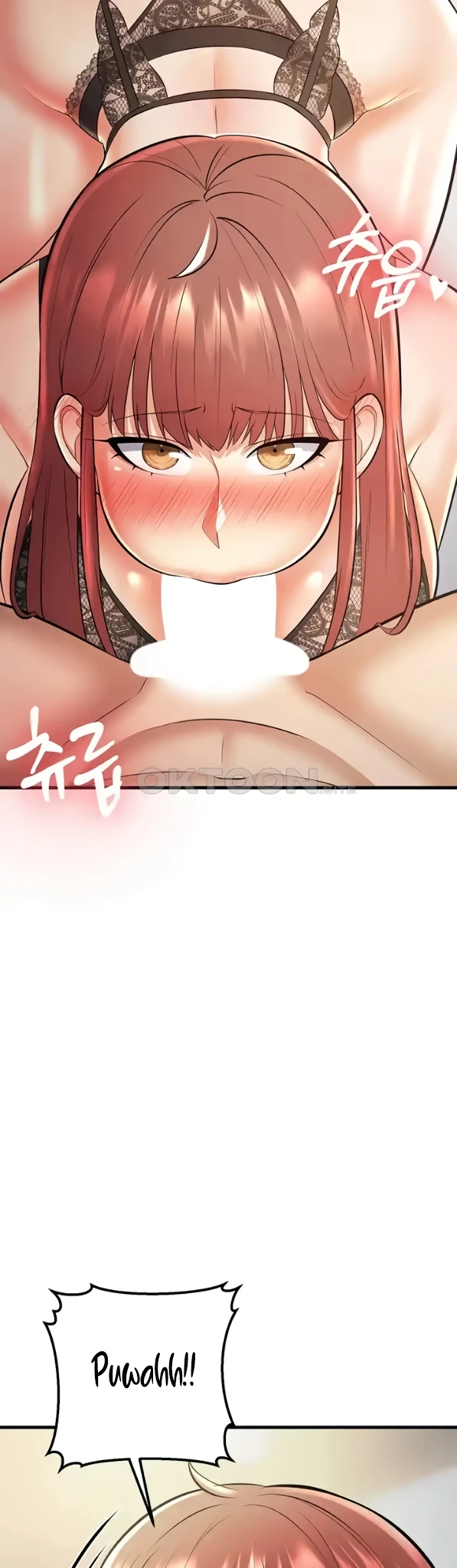 image-komik-sextertainment-chapter-23-12/77