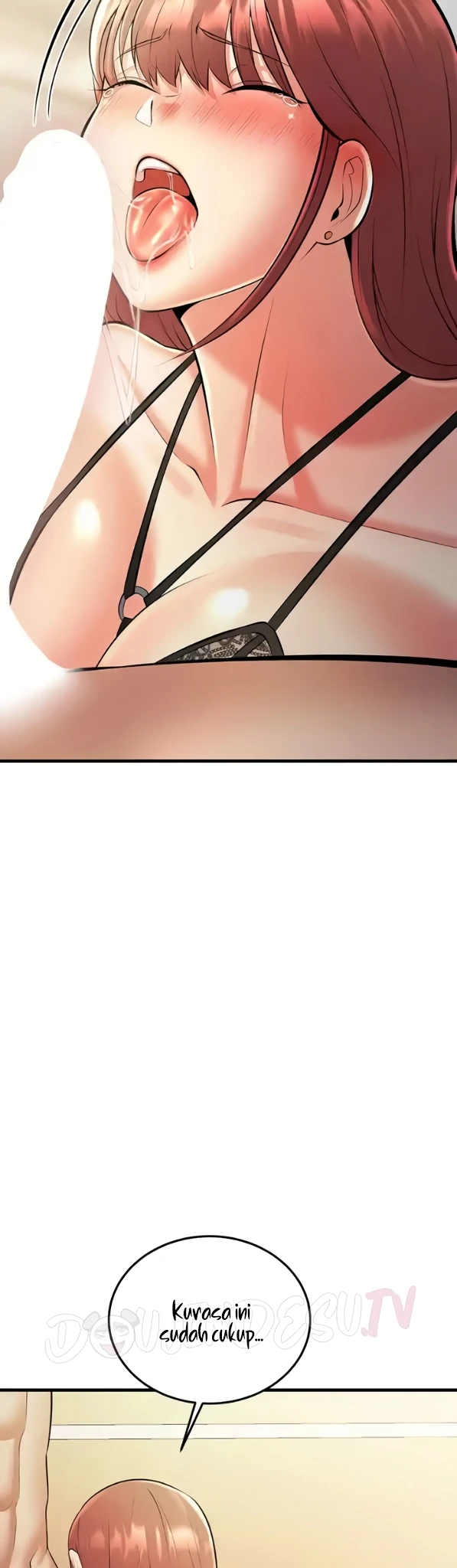 image-komik-sextertainment-chapter-23-13/77