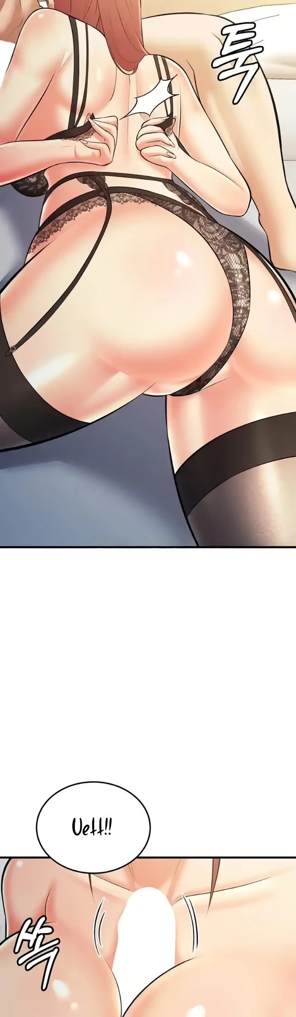 image-komik-sextertainment-chapter-23-14/77