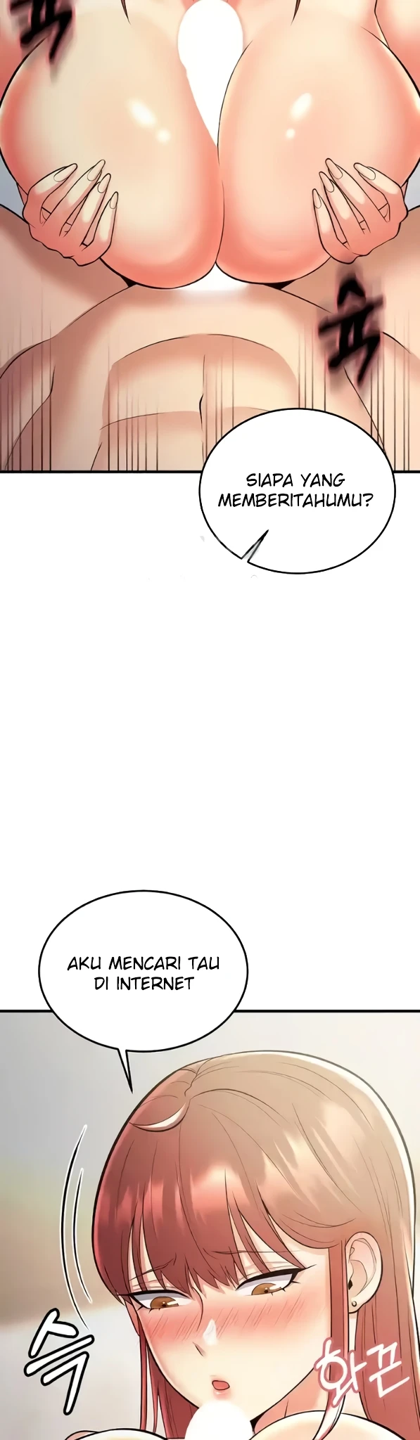 image-komik-sextertainment-chapter-23-15/77