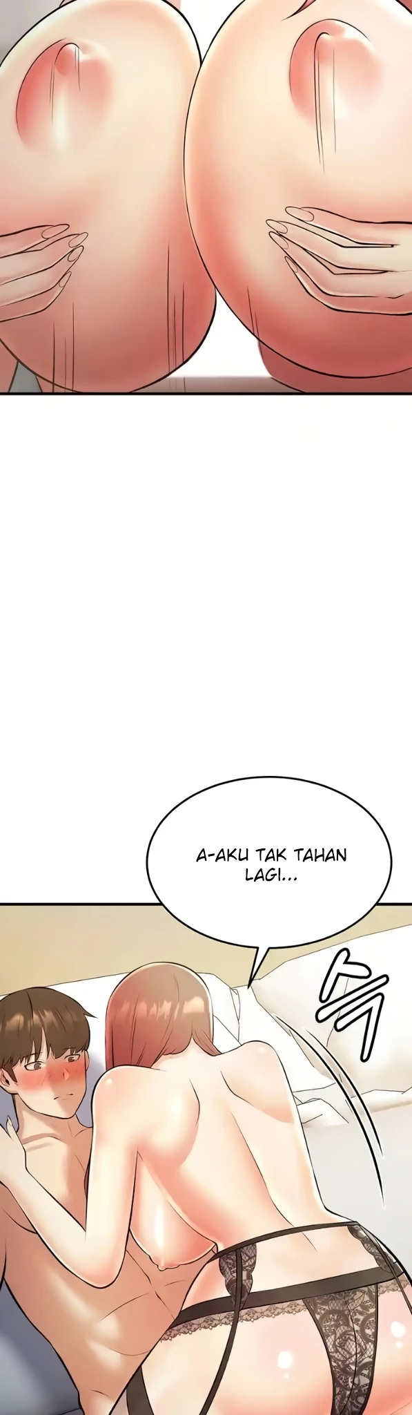 image-komik-sextertainment-chapter-23-16/77