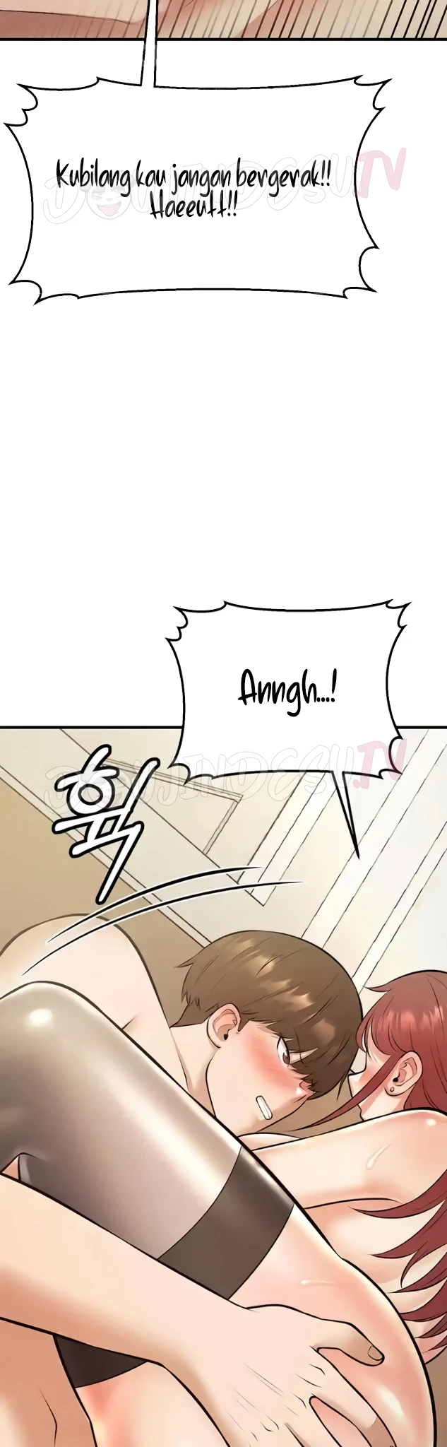 image-komik-sextertainment-chapter-23-27/77