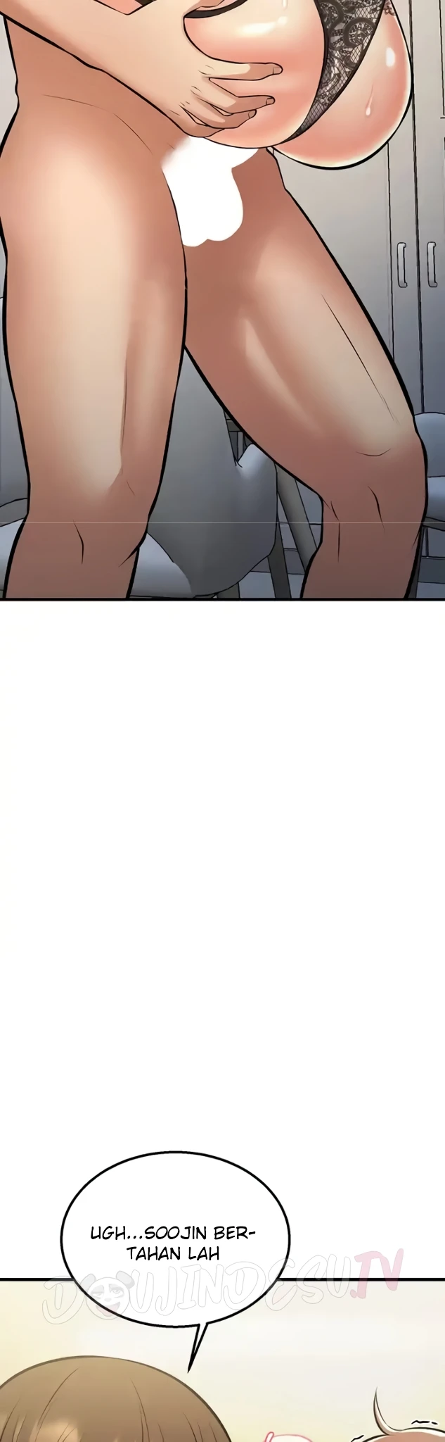 image-komik-sextertainment-chapter-23-29/77