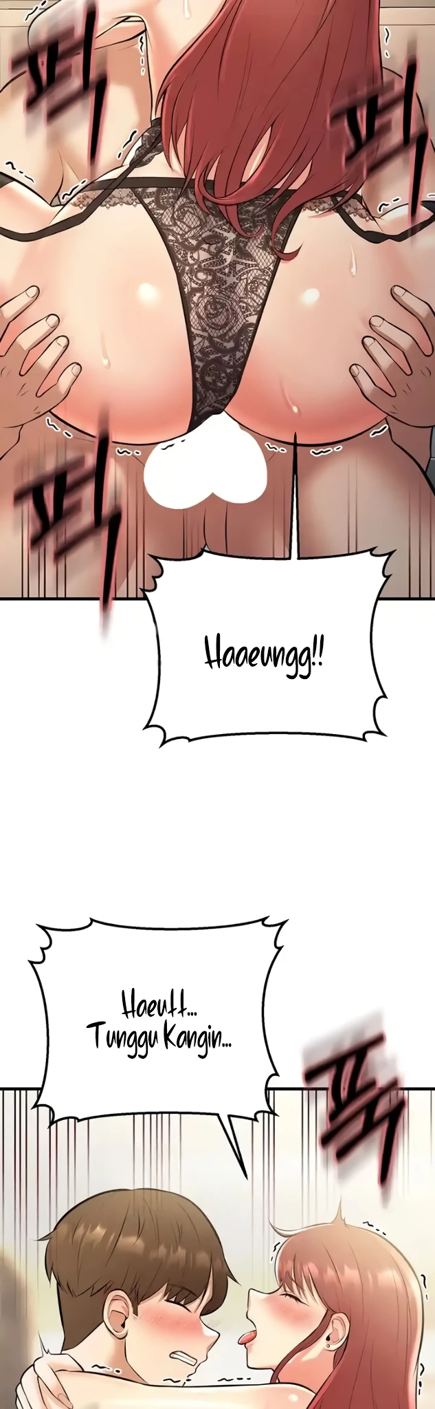 image-komik-sextertainment-chapter-23-31/77