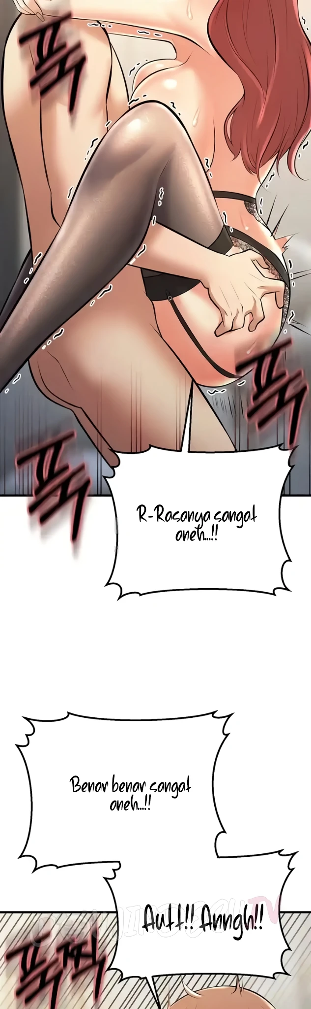 image-komik-sextertainment-chapter-23-32/77