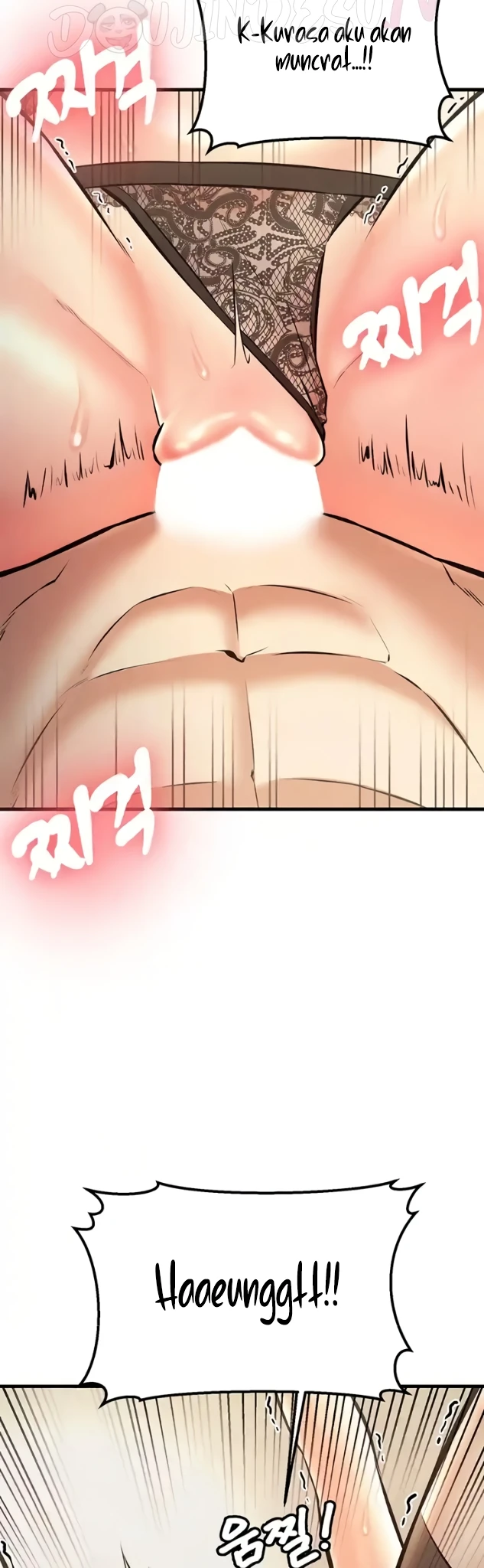 image-komik-sextertainment-chapter-23-34/77