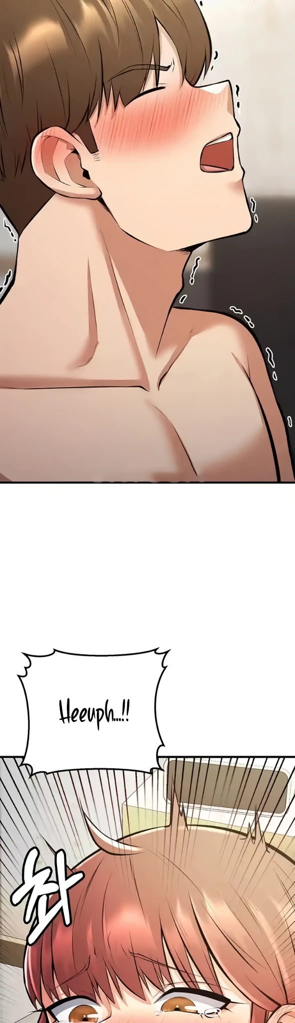 image-komik-sextertainment-chapter-23-42/77