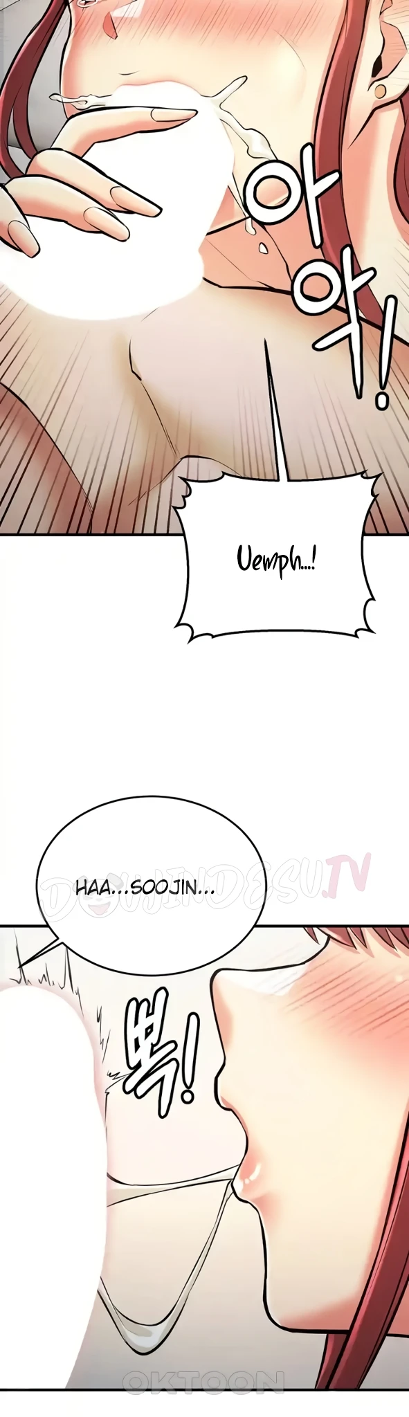 image-komik-sextertainment-chapter-23-43/77