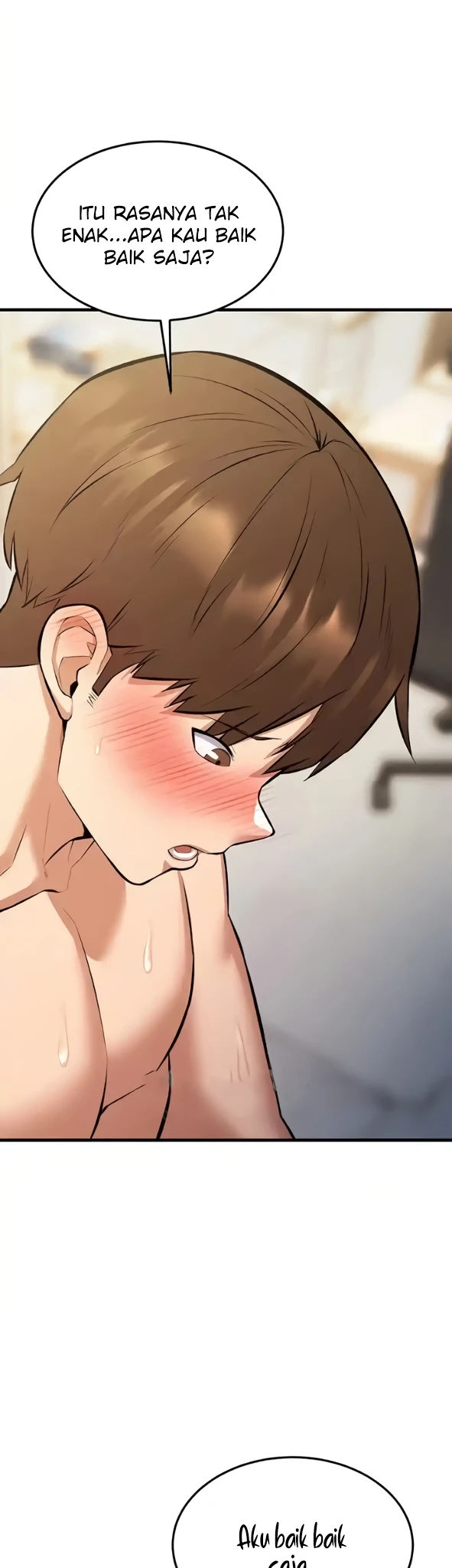 image-komik-sextertainment-chapter-23-45/77