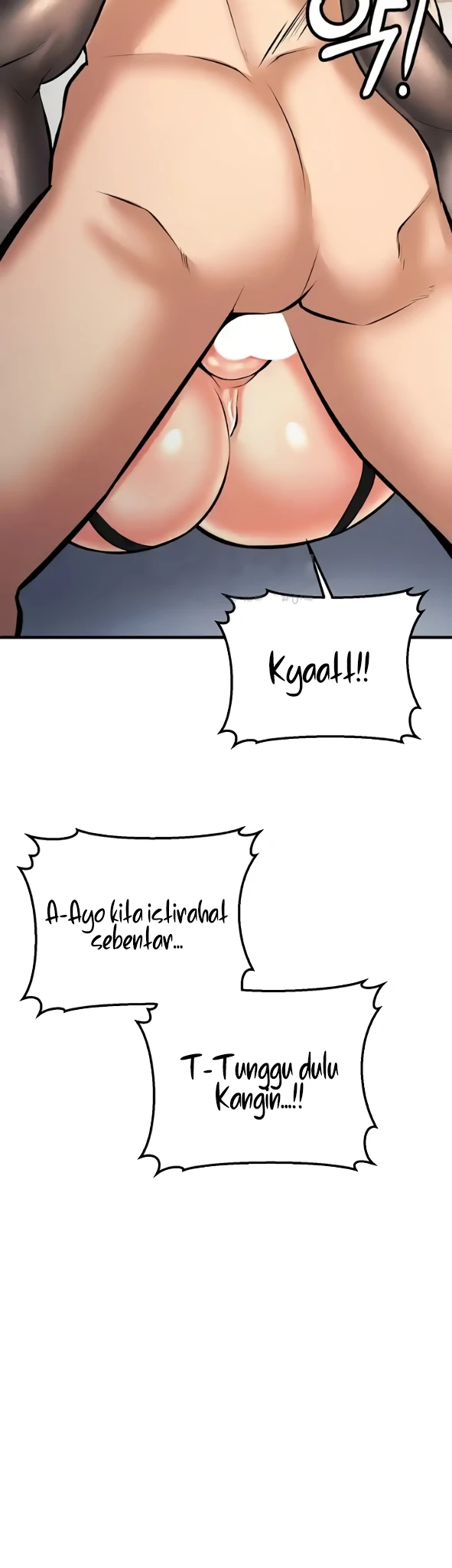 image-komik-sextertainment-chapter-23-48/77