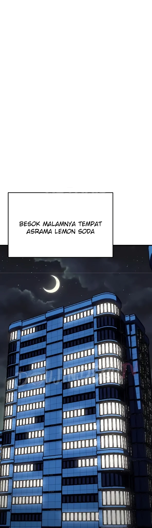 image-komik-sextertainment-chapter-23-49/77