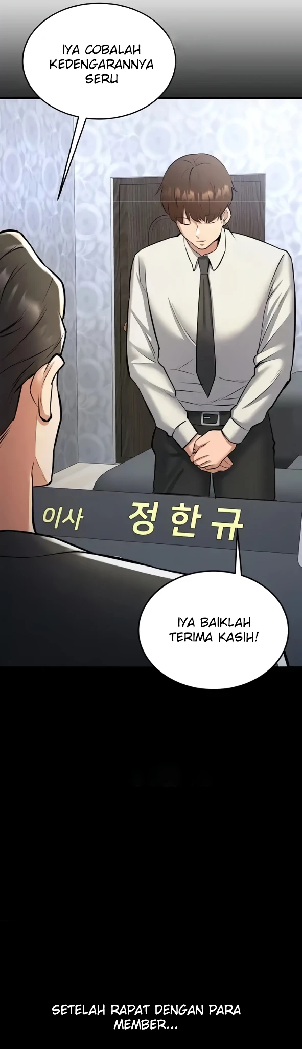 image-komik-sextertainment-chapter-23-51/77