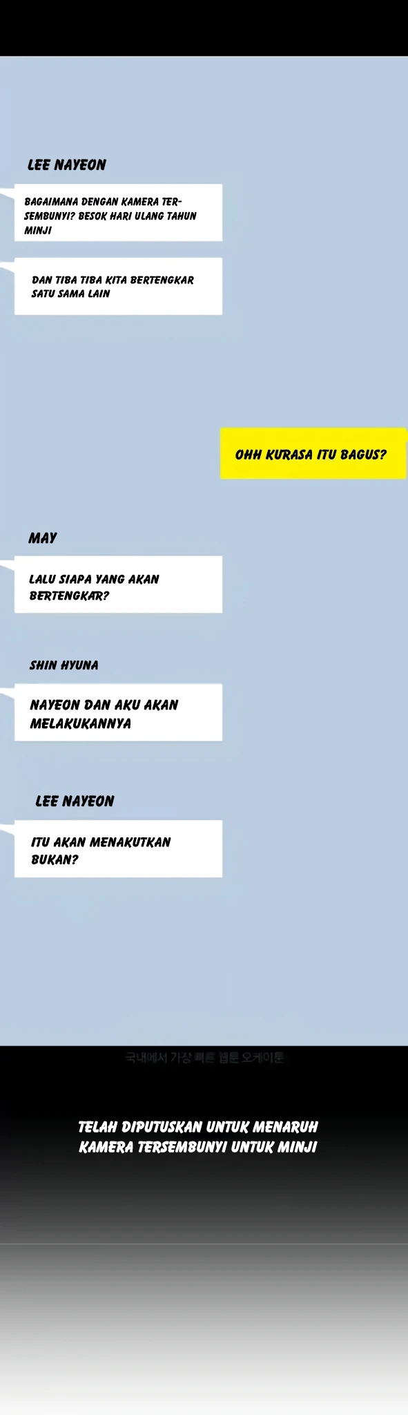 image-komik-sextertainment-chapter-23-52/77