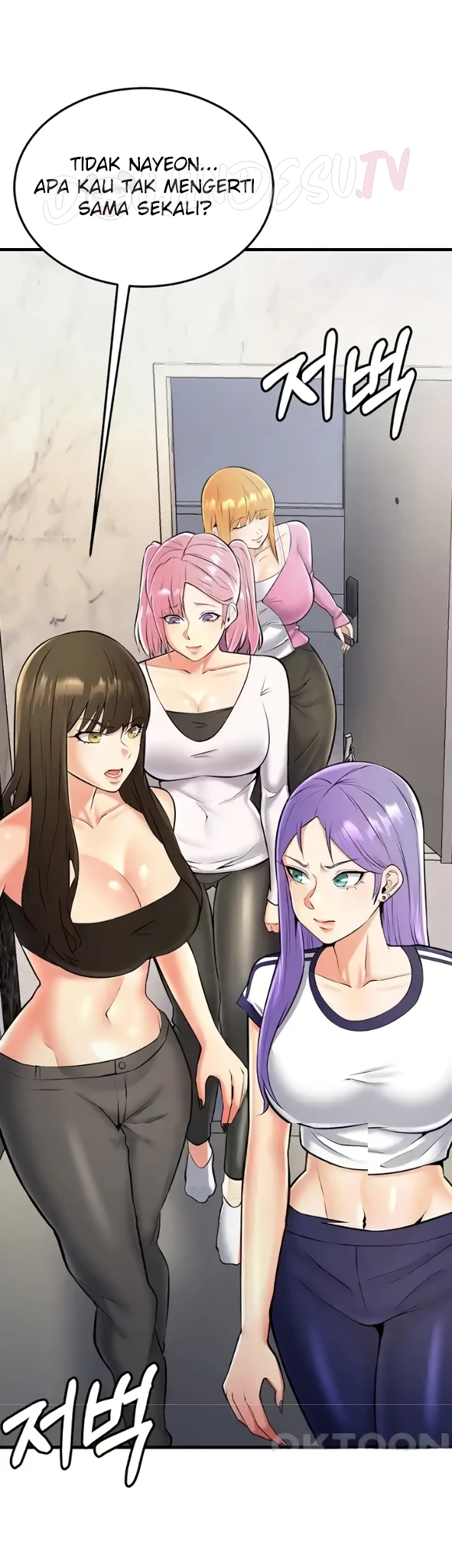 image-komik-sextertainment-chapter-23-54/77